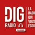 Dig Radio Sud Vendée (@digsudvendee) Twitter profile photo Dig Radio Sud Vendée (@digsudvendee) Twitter profile photo