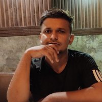 Jagdish Choudhary .ink π β‘ (@jazzchoudhary) 's Twitter Profile