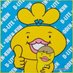 ใพใใ๐พ (@daesungmaaru) Twitter profile photo ใพใใ๐พ (@daesungmaaru) Twitter profile photo