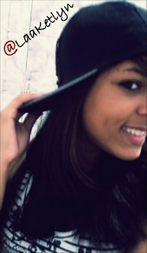 A vidα me ensinou α nuncα desistir, nem gαnhαr, nem perder mαs procurαr evoluir. Podem me tirαr tudo que tenho, só nαo podem me tirαr αs coisα  boαs que jα fiz'