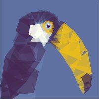 Ticklish (@ticklishart) 's Twitter Profile Photo Ticklish (@ticklishart) 's Twitter Profile Photo