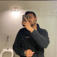 Şener (@senerrkoksal) Twitter profile photo