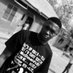 Black_EdnuT (@bafboj) Twitter profile photo Black_EdnuT (@bafboj) Twitter profile photo
