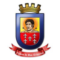 AlcaldíadelmunicipioSC(@GobiernodeSC) 's Twitter Profile Photo