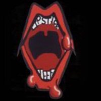 Lipstick Teef ! (@lipstick_teef) 's Twitter Profile