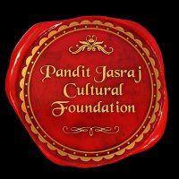 PanditJasrajCulturalFoundation(@PanditJasrajCF) 's Twitter Profile Photo