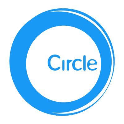 This account is closed & unmonitored. You can follow us on Facebook for news and support. Need help? Tweet or DM @circlehealthgrp.