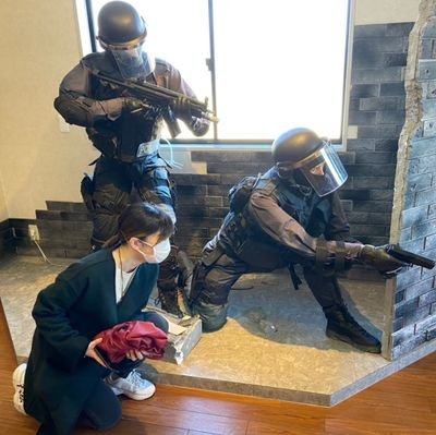 くりき ゆうはさんのプロフィール画像