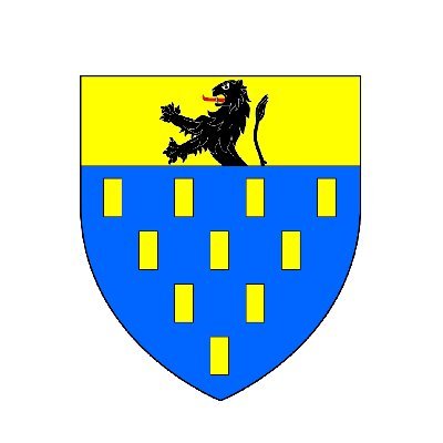 Wing CC is a Buckinghamshire based cricket club playing in the Four Counties League and Sunday friendlies. ECB Clubmark accredited. Est. 1893 🏏