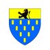 Wing Cricket Club (@wingcricketclub) Twitter profile photo Wing Cricket Club (@wingcricketclub) Twitter profile photo