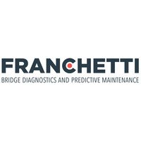 Franchetti S.p.A.