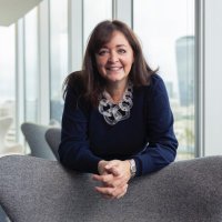 Catriona Campbell, FRSA (@catrionacampbel) 's Twitter Profile