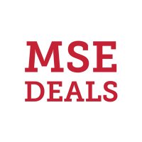 MoneySavingExpert Deals(@MSE_Deals) 's Twitter Profileg