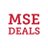 @MSE_Deals