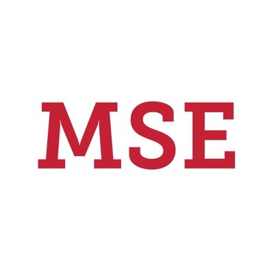 Founded by @MartinSLewis dedicated to cutting your costs, finding deals, beating the system & fighting your corner. Retweets aren't endorsements.