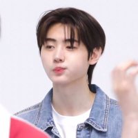 belong close (@m0rbeing) 's Twitter Profile
