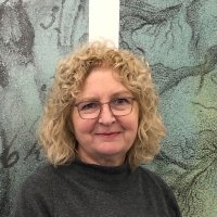 Margaret Hall-Craggs (@hallcraggs) 's Twitter Profile