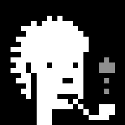 Xさんのプロフィール画像