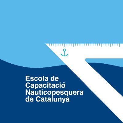 Centre de referència en formació i titulació professional del sector nauticopesquer i de busseig de Catalunya. Professionals del mar.
