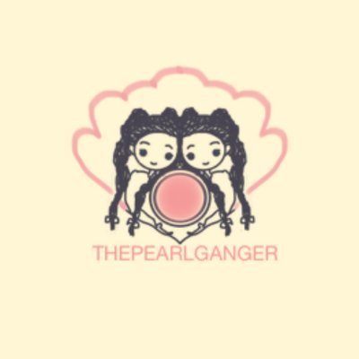 THEPEARLGANGER - TEMPORARILY CLOSED (DON'T ORDER)さんのプロフィール画像