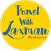 Travel With Laxman (@laxman_travel) Twitter profile photo