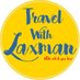 TWL (@laxman_travel) Twitter profile photo TWL (@laxman_travel) Twitter profile photo
