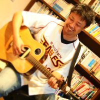 鉄平 (@teppei46096) 's Twitter Profile