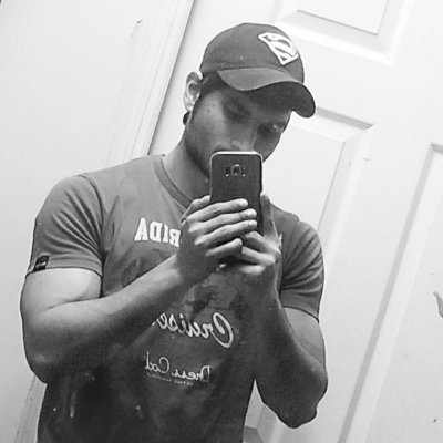 hassanaslam_98's profile picture. Seo Expert | Digital Marketer
Football | BodyBuilding