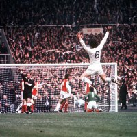 💙⚪️💛 (@amo_a_los_leeds) Twitter profile photo