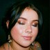 Lavinia Cos (@iamlaviniacos) Twitter profile photo Lavinia Cos (@iamlaviniacos) Twitter profile photo
