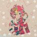 ▼白渚◢シロナギ~奇跡を信じてる!!~ (@mukrlove) Twitter profile photo ▼白渚◢シロナギ~奇跡を信じてる!!~ (@mukrlove) Twitter profile photo