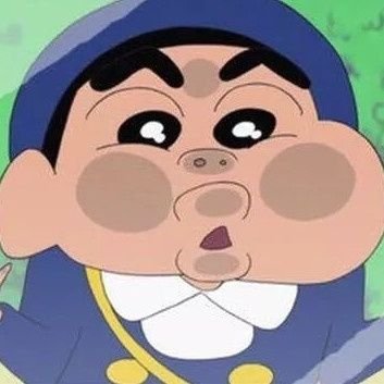 handa55555's profile picture. 성인 | 1차BL