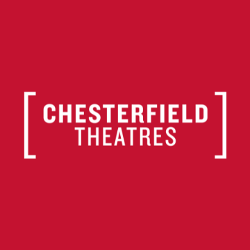 ChesterfieldTheatres