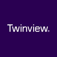 Twinview (@twinview_) 's Twitter Profile