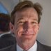 Major General (Retired) Rupert Jones (@rupertthjones) Twitter profile photo Major General (Retired) Rupert Jones (@rupertthjones) Twitter profile photo