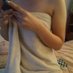18+..ขอนแก่น. (@nawinsuk227801) Twitter profile photo 18+..ขอนแก่น. (@nawinsuk227801) Twitter profile photo