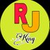 ꧁༒♛Rj King ♛༒꧂ (@Rajneeshking63) Twitter profile photo