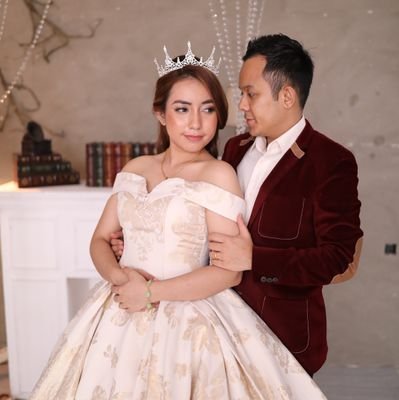 ogi_sagaLa's profile picture. owner MS Poultry Farm