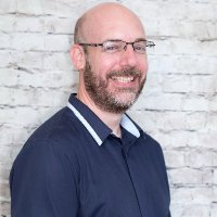 Steve Beaumont (@stevybsc) 's Twitter Profile Photo Steve Beaumont (@stevybsc) 's Twitter Profile Photo
