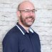 Steve Beaumont (@stevybsc) Twitter profile photo Steve Beaumont (@stevybsc) Twitter profile photo