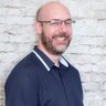 StevybSC's profile picture. PowerON CTO and Microsoft Cloud and Management Evangelist.
Host of the Tech/Life Podcast.
