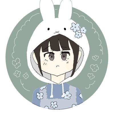 ここさんのプロフィール画像