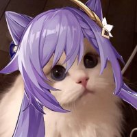 ๐ฉ๐ญ๐ฉ๐๐ง๐จ๐ฉ๐ค๐ง๐ฎ๐๐ผ (@txtdrstorywa) 's Twitter Profile Photo ๐ฉ๐ญ๐ฉ๐๐ง๐จ๐ฉ๐ค๐ง๐ฎ๐๐ผ (@txtdrstorywa) 's Twitter Profile Photo
