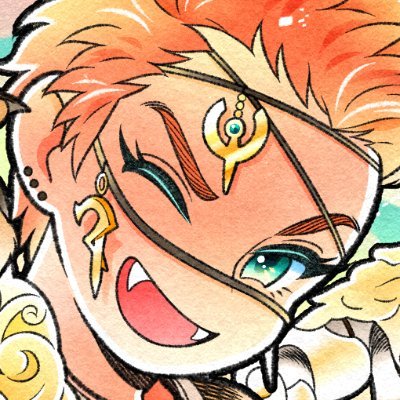 カールさんのプロフィール画像