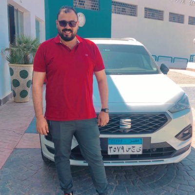 mahmod_erfan's profile picture. لو مش فارق معاك زعلي .. انا مش فارق معايا اخسرك 💔