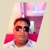 Ajay Kumar Rai (@ajaykum93487800) Twitter profile photo Ajay Kumar Rai (@ajaykum93487800) Twitter profile photo