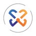 Xeinadin Cardiff (@lewisballardltd) Twitter profile photo Xeinadin Cardiff (@lewisballardltd) Twitter profile photo