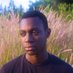 Oseremen (@therealoseremen) Twitter profile photo Oseremen (@therealoseremen) Twitter profile photo