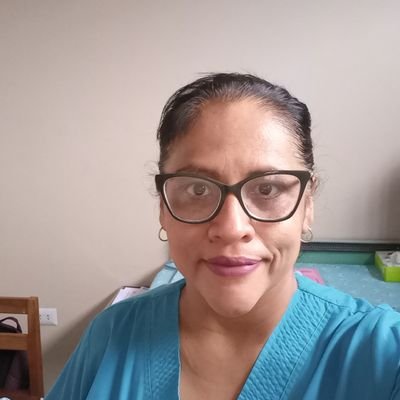 voluble pero jamás mala persona.