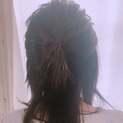 Rin☪︎さんのプロフィール画像